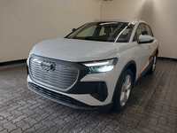 Audi Q4 e-tron 40 