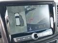 Other optional extras