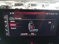 Other optional extras