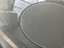 Передняя левая дверь