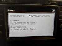 Status vozila