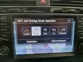 Other optional extras