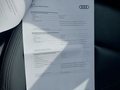 Документ о выполнении сервиса