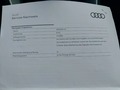 Документ о выполнении сервиса