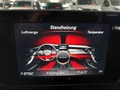 Other optional extras