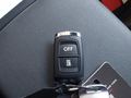 Other optional extras