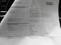 Документ о выполнении сервиса