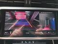 Other optional extras
