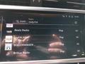 Other optional extras