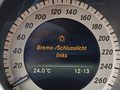 Статус автомобиля