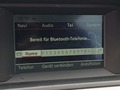 Other optional extras