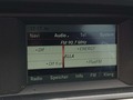 Other optional extras