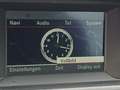 Other optional extras