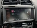 Other optional extras