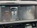Other optional extras