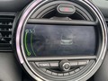 Other optional extras