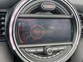 Other optional extras