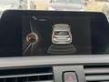 Other optional extras