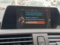 Other optional extras