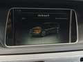 Other optional extras