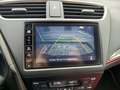 Other optional extras