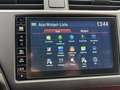 Other optional extras