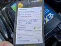 Документ о выполнении сервиса