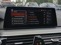 Other optional extras