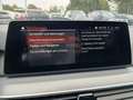 Other optional extras