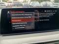 Other optional extras