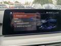 Other optional extras