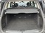 Багажник