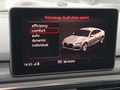 Other optional extras