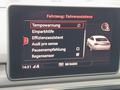 Other optional extras