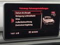 Other optional extras