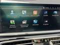 Other optional extras