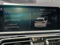 Other optional extras