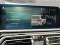 Other optional extras