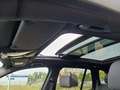 View of sunroof / panoramic roof