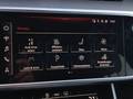 Other optional extras