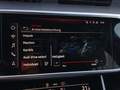 Other optional extras