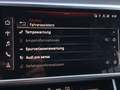 Other optional extras