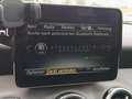 Other optional extras