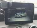 Other optional extras