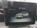 Other optional extras