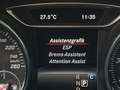 Other optional extras