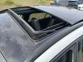 View of sunroof / panoramic roof