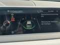 Other optional extras