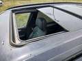 View of sunroof / panoramic roof