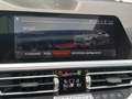 Other optional extras